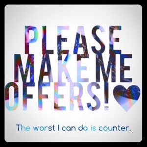 🎉🙌❤️Loves offers❤️🙌🎉